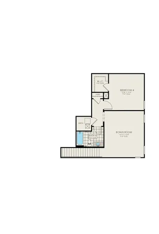 9354 Corvo Court Melbourne FL 32940