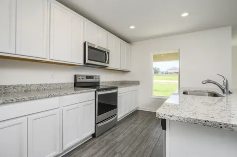 318 Hammonton Street SW Palm Bay FL 32908