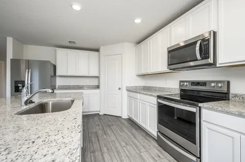 318 Hammonton Street SW Palm Bay FL 32908