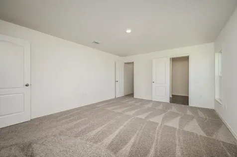 318 Hammonton Street SW Palm Bay FL 32908