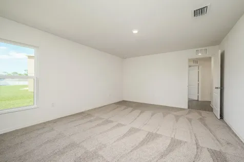 318 Hammonton Street SW Palm Bay FL 32908