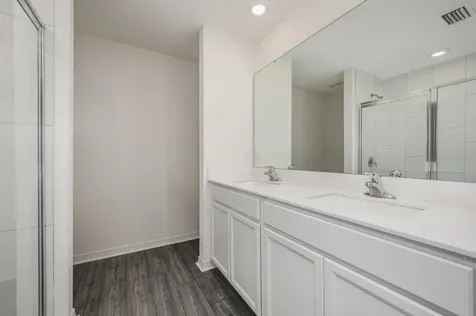 318 Hammonton Street SW Palm Bay FL 32908