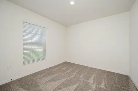 318 Hammonton Street SW Palm Bay FL 32908