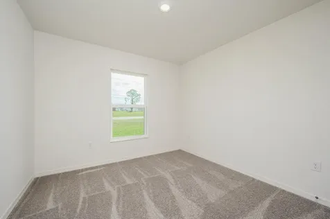 318 Hammonton Street SW Palm Bay FL 32908