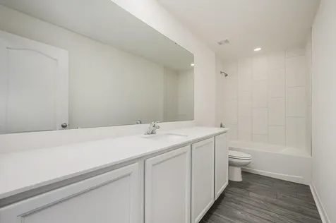 318 Hammonton Street SW Palm Bay FL 32908