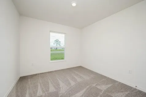 318 Hammonton Street SW Palm Bay FL 32908