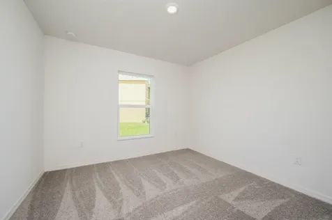 318 Hammonton Street SW Palm Bay FL 32908