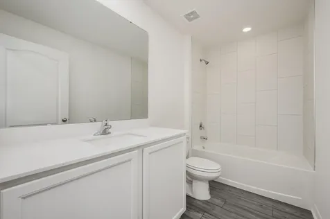 318 Hammonton Street SW Palm Bay FL 32908