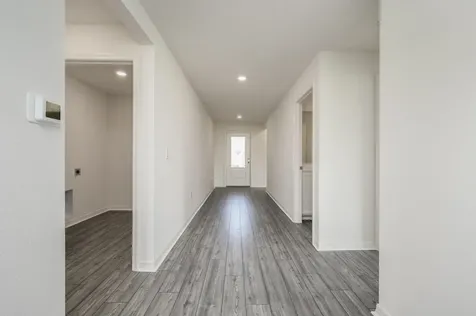 318 Hammonton Street SW Palm Bay FL 32908