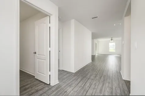 318 Hammonton Street SW Palm Bay FL 32908