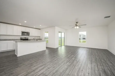 318 Hammonton Street SW Palm Bay FL 32908