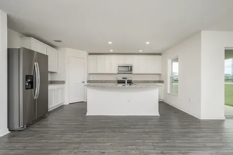 318 Hammonton Street SW Palm Bay FL 32908