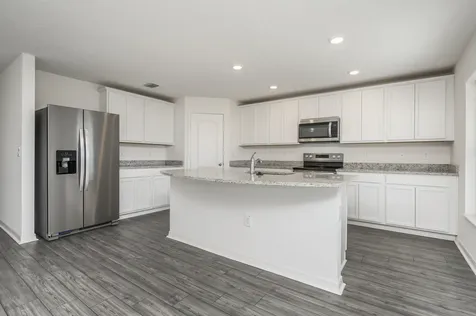 318 Hammonton Street SW Palm Bay FL 32908