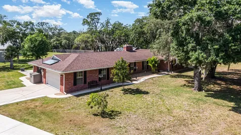 2800 Turtle Mound Road Melbourne FL 32934