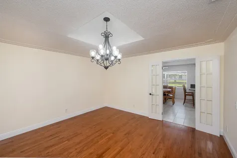 2800 Turtle Mound Road Melbourne FL 32934