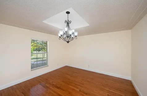 2800 Turtle Mound Road Melbourne FL 32934