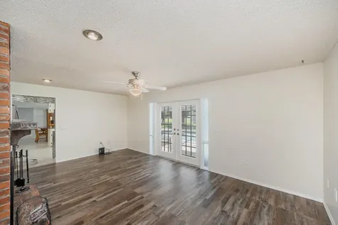2800 Turtle Mound Road Melbourne FL 32934