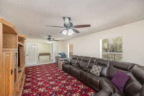 2800 Turtle Mound Road Melbourne FL 32934