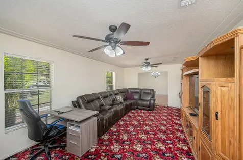 2800 Turtle Mound Road Melbourne FL 32934