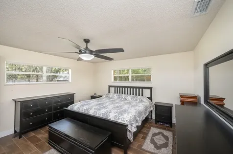 2800 Turtle Mound Road Melbourne FL 32934