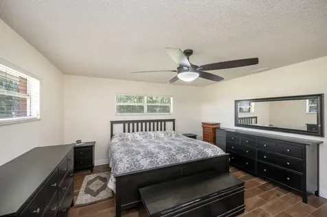 2800 Turtle Mound Road Melbourne FL 32934