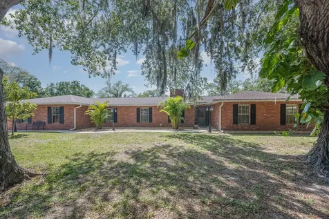 2800 Turtle Mound Road Melbourne FL 32934