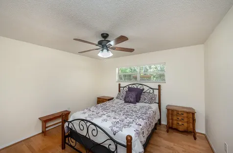 2800 Turtle Mound Road Melbourne FL 32934