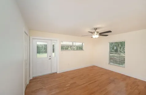 2800 Turtle Mound Road Melbourne FL 32934