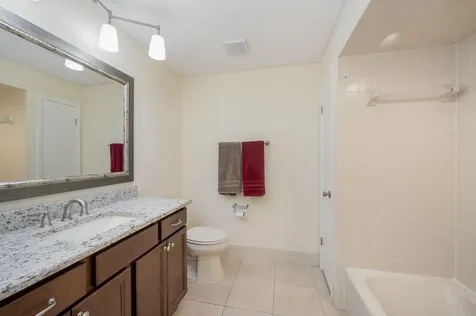 2800 Turtle Mound Road Melbourne FL 32934