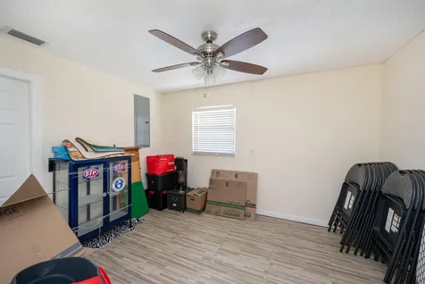 2800 Turtle Mound Road Melbourne FL 32934
