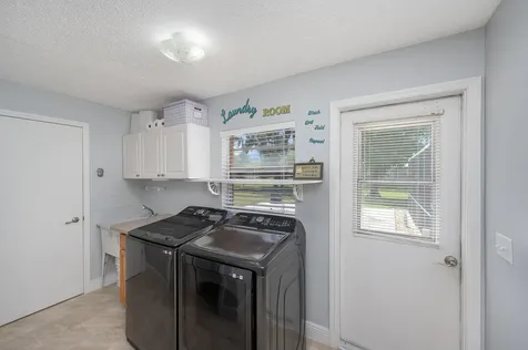 2800 Turtle Mound Road Melbourne FL 32934