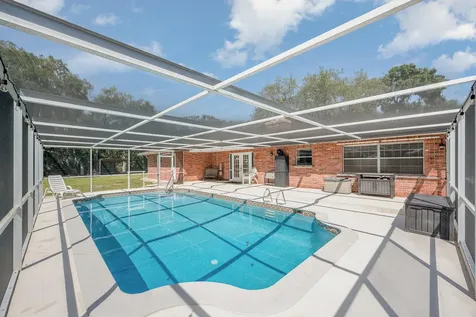 2800 Turtle Mound Road Melbourne FL 32934