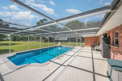 2800 Turtle Mound Road Melbourne FL 32934