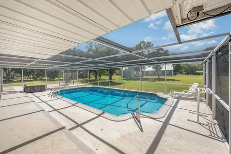 2800 Turtle Mound Road Melbourne FL 32934
