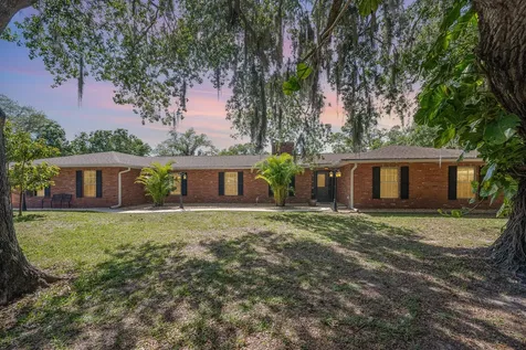 2800 Turtle Mound Road Melbourne FL 32934