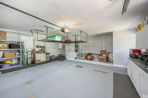 2800 Turtle Mound Road Melbourne FL 32934