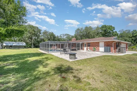 2800 Turtle Mound Road Melbourne FL 32934