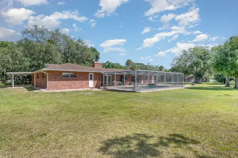 2800 Turtle Mound Road Melbourne FL 32934