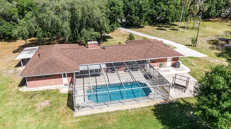 2800 Turtle Mound Road Melbourne FL 32934