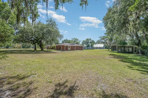 2800 Turtle Mound Road Melbourne FL 32934