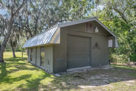 2800 Turtle Mound Road Melbourne FL 32934