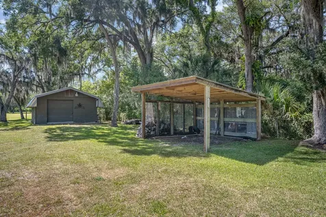 2800 Turtle Mound Road Melbourne FL 32934