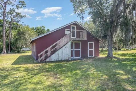 2800 Turtle Mound Road Melbourne FL 32934