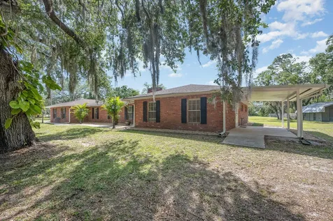 2800 Turtle Mound Road Melbourne FL 32934