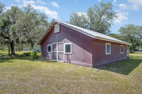 2800 Turtle Mound Road Melbourne FL 32934