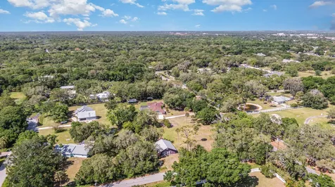 2800 Turtle Mound Road Melbourne FL 32934