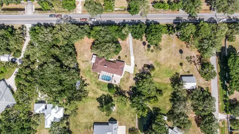 2800 Turtle Mound Road Melbourne FL 32934
