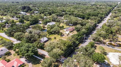 2800 Turtle Mound Road Melbourne FL 32934