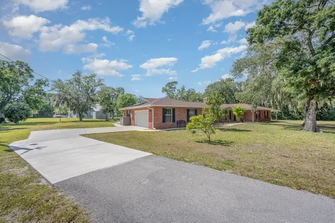 2800 Turtle Mound Road Melbourne FL 32934