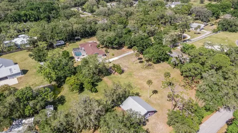 2800 Turtle Mound Road Melbourne FL 32934